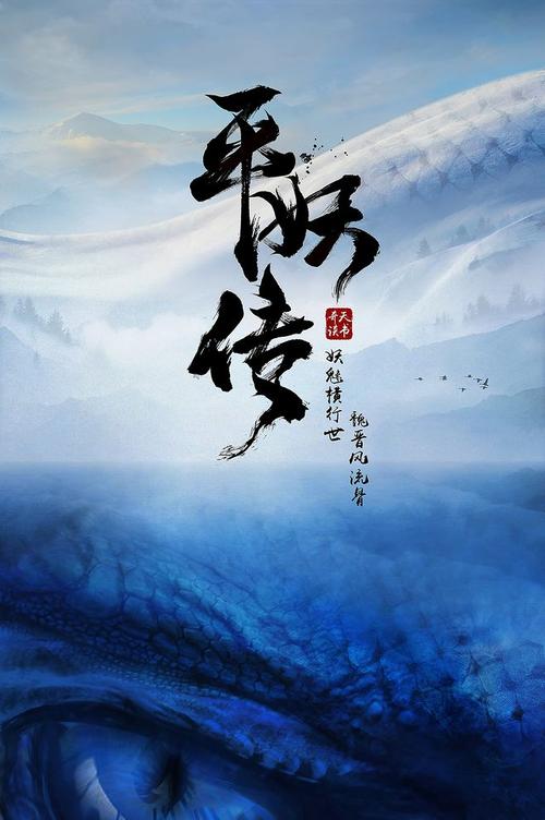 学位证长什么样